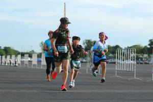 BIB: 
                            <button type="button" onclick="openModal(5172973)" class="btn btn-primary btn-sm float-right btn-popup" data-toggle="modal" data-target=".modal-high-quality">
                        <i class="fas fa-shopping-cart"></i> Add to Cart
                    </button>
                                            <button type="button" onclick="isThisMe(5172973, true)" class="btn btn-success btn-sm float-right btn-popup btn-isme hidden" data-toggle="tooltip" data-placement="bottom" title="นี่คือรูปของคุณใช่ไหม คลิกที่นี่เพื่อเอาเข้าอัลบั้ม">
                        <i class="fas fa-plus"></i> Add to album
                    </button>
                    <button type="button" onclick="isThisMe(5172973, false)" class="btn btn-warning btn-sm float-right btn-popup btn-isnotme hidden">
                        <i class="fas fa-ban"></i> Remove from album
                    </button>